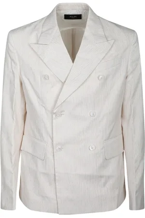 AMIRI Hombre, Chaquetas, , Talla: L