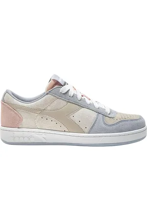 Diadora Mujer, Zapatos, , Talla: 39 EU