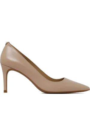 Michael Kors Mujer, Zapatos, , Talla: 39 EU