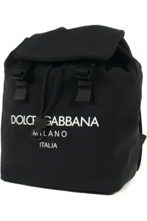 Dolce & Gabbana Mujer, De segunda mano, Negro, Talla: ONE Size