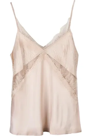 Patrizia Pepe Mujer, Camisetas, Blanco, Talla: XS