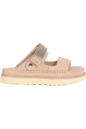 UGG Mujer, Zapatos, , Talla: 39 EU