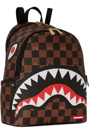 Sprayground Mujer, Bolsos, , Talla: ONE Size