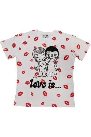 GAËLLE Mujer, Camisetas, , Talla: M