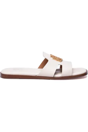 ELEVENTY Mujer, Zapatos, Blanco, Talla: 39 EU
