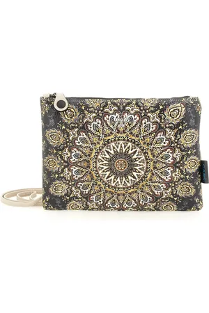 Gabs Mujer, Bolsos, , Talla: ONE Size