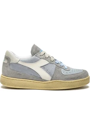 Diadora Hombre, Zapatos, , Talla: 41 EU