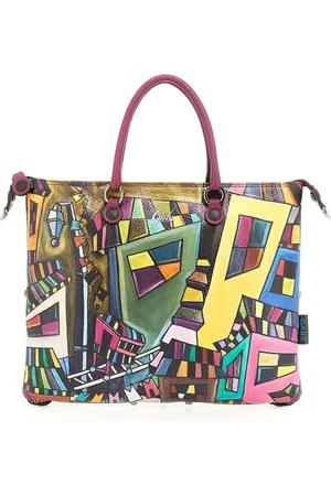 Gabs Mujer, Bolsos, , Talla: ONE Size