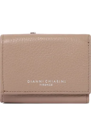 Gianni chiarini Mujer, Accesorios, Rosa, Talla: ONE Size