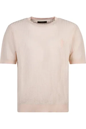 AMIRI Hombre, Camisetas, , Talla: M
