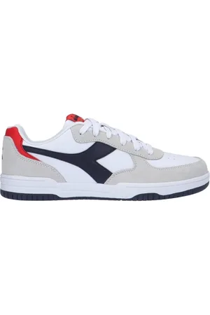 Diadora Hombre, Zapatos, , Talla: 45 EU