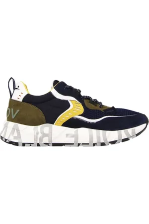 Voile blanche Hombre, Zapatos, , Talla: 45 EU