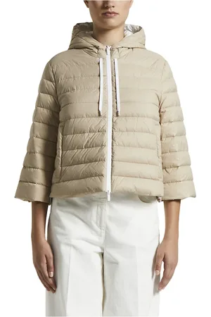 PESERICO SIGN Mujer, Chaquetas, , Talla: XL