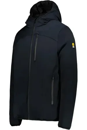 Ciesse Hombre, Deporte, Azul, Talla: S