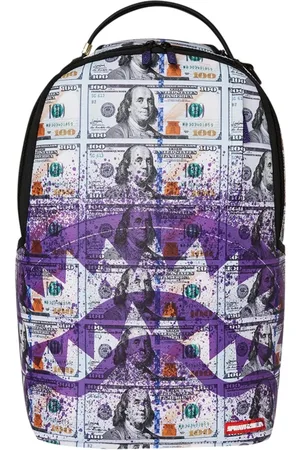 Sprayground Mujer, Bolsos, , Talla: ONE Size
