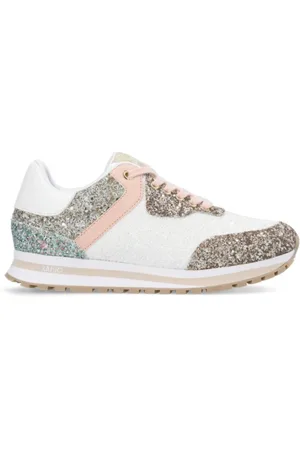 Liu Jo Mujer, Zapatos, , Talla: 37 EU
