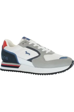 HARMONT&BLAINE Hombre, Zapatos, , Talla: 40 EU