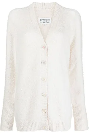 Maison Margiela Mujer, Jerseys, , Talla: M