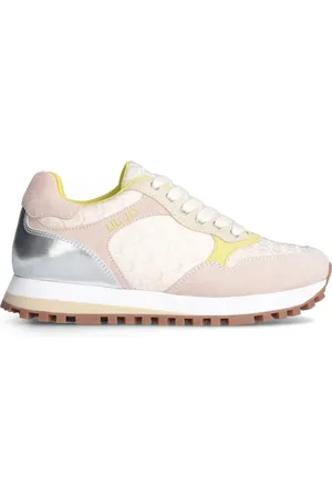 Liu Jo Mujer, Zapatos, , Talla: 40 EU