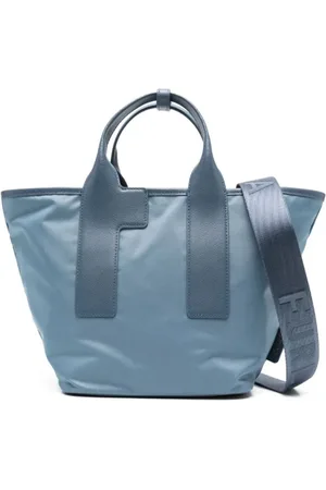 Furla Mujer, Bolsos, Azul, Talla: ONE Size