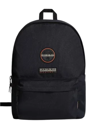 Napapijri Hombre, Bolsos, Azul, Talla: ONE Size