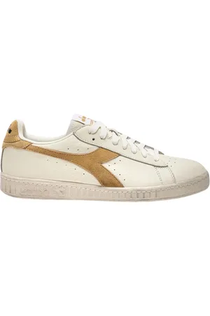 Diadora Hombre, Zapatos, , Talla: 44 EU
