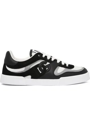 Dolce & Gabbana Hombre, Zapatos, , Talla: 42 1/2 EU