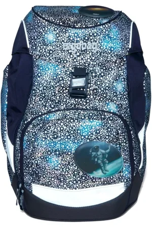 Ergobag Unisex, Bolsos, , Talla: ONE Size
