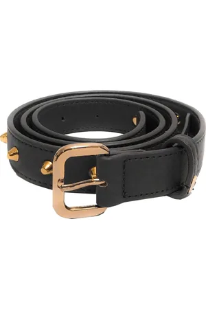 Fracomina Mujer, Accesorios, Negro, Talla: S