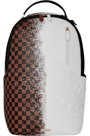 Sprayground Mujer, Bolsos, , Talla: ONE Size