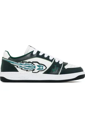 ENTERPRISE JAPAN Hombre, Zapatos, , Talla: 40 EU