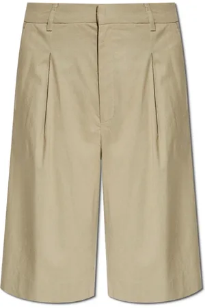 Gestuz Mujer, Pantalones cortos, , Talla: S
