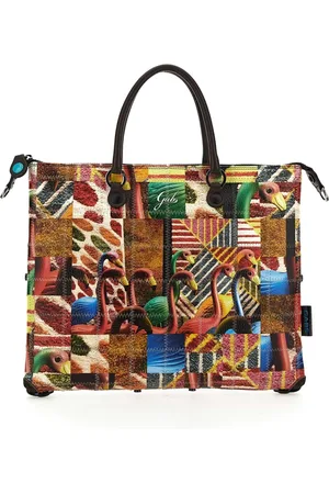 Gabs Mujer, Bolsos, , Talla: ONE Size