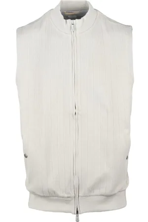 ELEVENTY Hombre, Chaquetas, , Talla: L