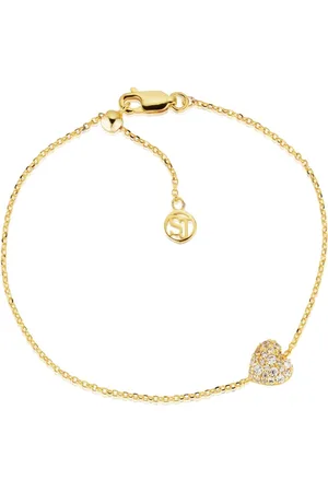 Sif Jakobs Mujer, Accesorios, Amarillo, Talla: ONE Size