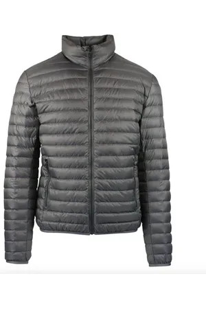 Colmar Hombre, Chaquetas, Gris, Talla: S