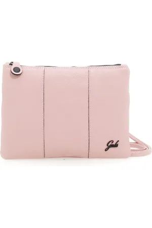 Gabs Mujer, Bolsos, Rosa, Talla: ONE Size