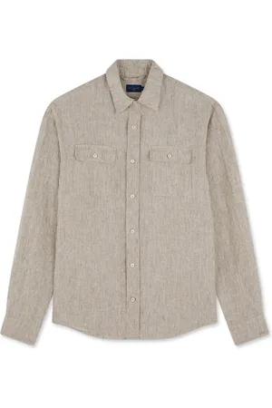 Paul & Shark Hombre, Camisas, , Talla: 2XL