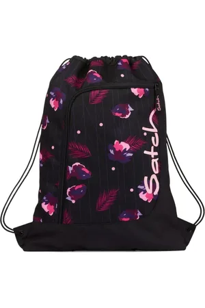 Satch Mujer, Bolsos, , Talla: ONE Size