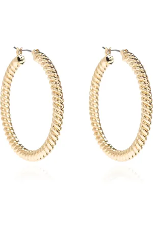 AllSaints Mujer, Accesorios, Amarillo, Talla: ONE Size
