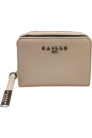 GAËLLE Mujer, Accesorios, , Talla: ONE Size