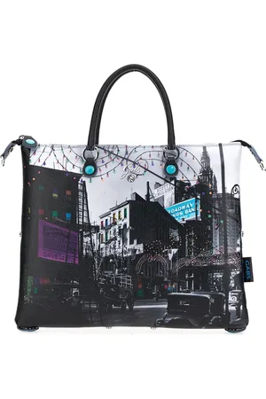 Gabs Mujer, Bolsos, , Talla: ONE Size