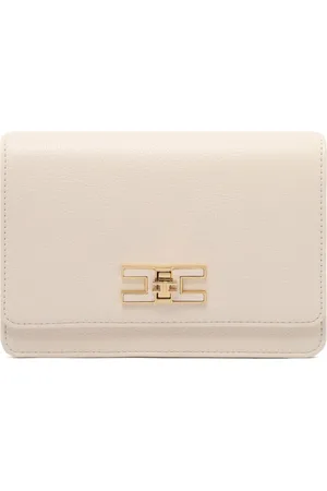Elisabetta Franchi Mujer, Bolsos, , Talla: ONE Size