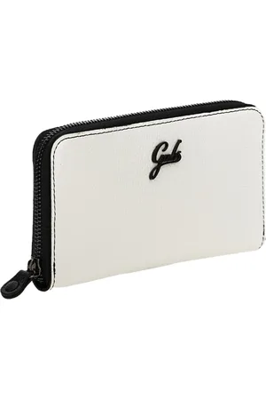 Gabs Mujer, Accesorios, Blanco, Talla: ONE Size
