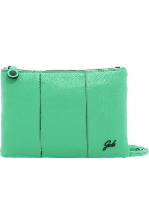 Gabs Mujer, Bolsos, Azul, Talla: ONE Size