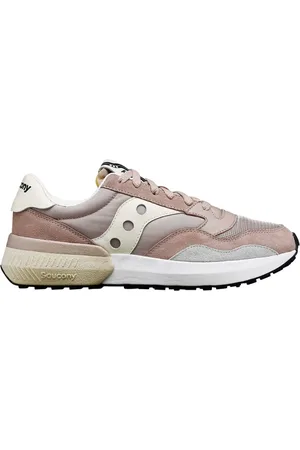 Saucony Mujer, Zapatos, Rosa, Talla: 37 EU