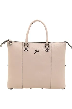 Gabs Mujer, Bolsos, , Talla: ONE Size