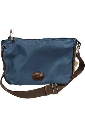 La Martina Mujer, Bolsos, Azul, Talla: ONE Size