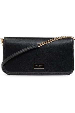 Kate Spade Mujer, Bolsos, Negro, Talla: ONE Size