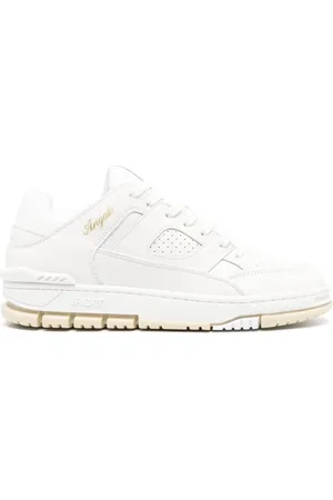 Axel Arigato Hombre, Zapatos, Blanco, Talla: 41 EU
